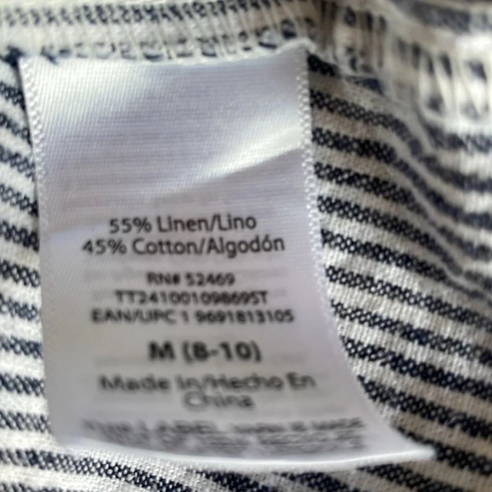 Medium Blouse Bundle(2) - Picture 5 of 9